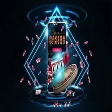kfc99