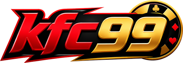 kfc99